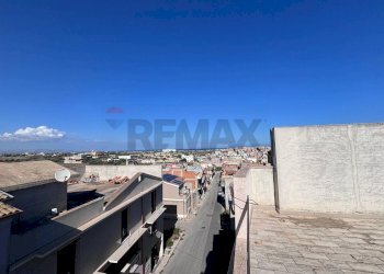 Edificio all\'aperto - Casa indipendente Pachino - foto 42