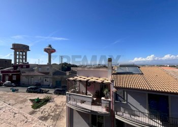 Edificio all\'aperto - Casa indipendente Pachino - foto 43