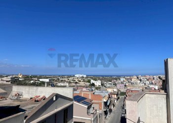 Edificio all\'aperto - Casa indipendente Pachino - foto 45