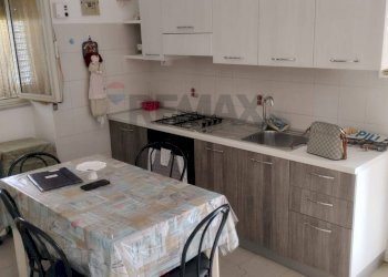 Cucina - Casa indipendente via dei mille
 
12, Rosolini - foto 3