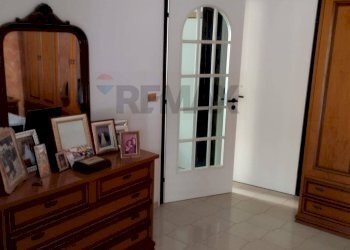 Soggiorno - Casa indipendente via dei mille
 
12, Rosolini - foto 5