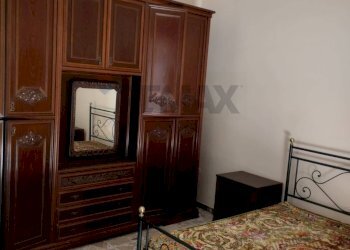 Camera / camera da letto - Casa indipendente via dei mille
 
12, Rosolini - foto 7