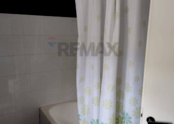 Bagno - Casa indipendente via dei mille
 
12, Rosolini - foto 8