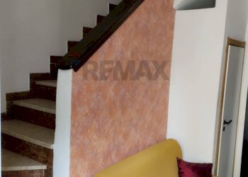 Scale - Casa indipendente via dei mille
 
12, Rosolini - foto 10