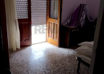 Camera / camera da letto - Casa indipendente via dei mille
 
12, Rosolini - foto 11