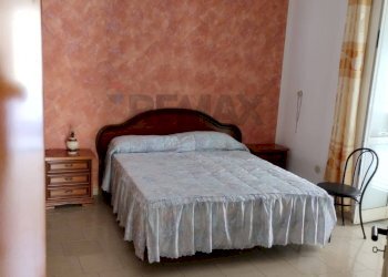 Camera / camera da letto - Casa indipendente via dei mille
 
12, Rosolini - foto 12