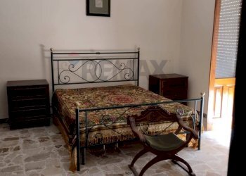 Camera / camera da letto - Casa indipendente via dei mille
 
12, Rosolini - foto 13