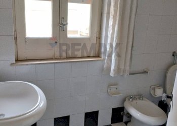Bagno - Casa indipendente via dei mille
 
12, Rosolini - foto 14