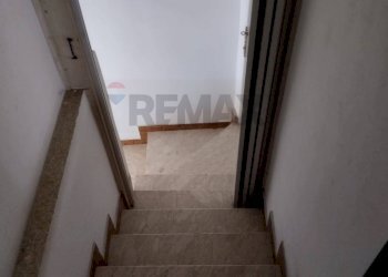 Scale - Casa indipendente via dei mille
 
12, Rosolini - foto 15