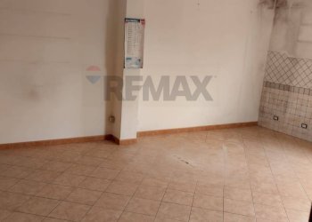 Stanza vuota - Casa indipendente via dei mille
 
12, Rosolini - foto 16