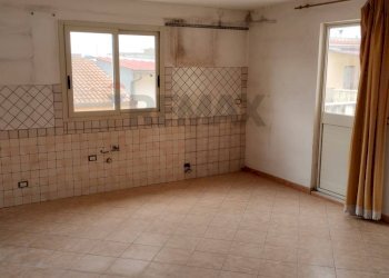 Stanza vuota - Casa indipendente via dei mille
 
12, Rosolini - foto 17