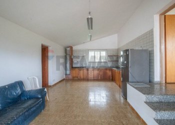 Cucina - Villa Via Roma, Marina di Modica, Modica - foto 8