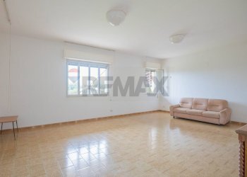 Soggiorno - Villa Via Roma, Marina di Modica, Modica - foto 10