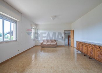 Stanza vuota - Villa Via Roma, Marina di Modica, Modica - foto 11