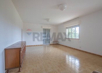 Stanza vuota - Villa Via Roma, Marina di Modica, Modica - foto 12