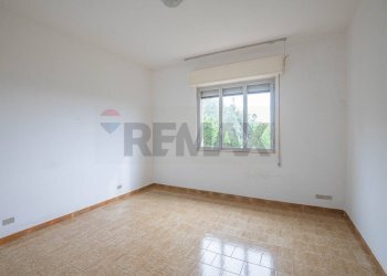 Stanza vuota - Villa Via Roma, Marina di Modica, Modica - foto 13