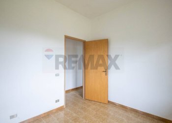 Stanza vuota - Villa Via Roma, Marina di Modica, Modica - foto 14