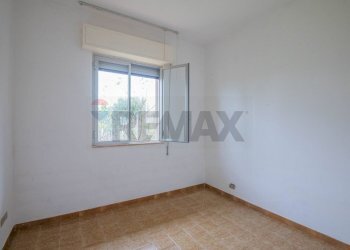 Stanza vuota - Villa Via Roma, Marina di Modica, Modica - foto 15