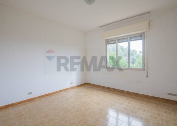 Stanza vuota - Villa Via Roma, Marina di Modica, Modica - foto 16