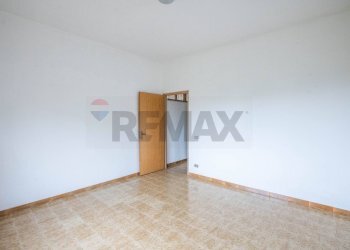 Stanza vuota - Villa Via Roma, Marina di Modica, Modica - foto 17