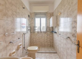 Bagno - Villa Via Roma, Marina di Modica, Modica - foto 18