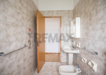 Bagno - Villa Via Roma, Marina di Modica, Modica - foto 20
