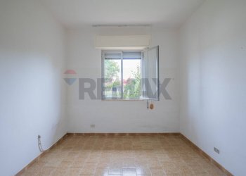 Stanza vuota - Villa Via Roma, Marina di Modica, Modica - foto 21