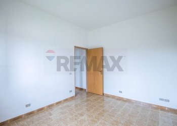 Stanza vuota - Villa Via Roma, Marina di Modica, Modica - foto 22