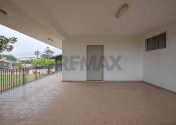 Terrazza - Villa Via Roma, Marina di Modica, Modica - foto 26