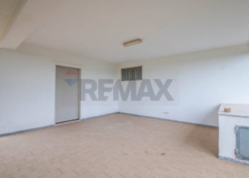 Stanza vuota - Villa Via Roma, Marina di Modica, Modica - foto 27