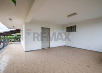 Terrazza - Villa Via Roma, Marina di Modica, Modica - foto 28
