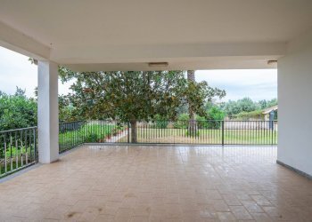 Terrazza - Villa Via Roma, Marina di Modica, Modica - foto 29