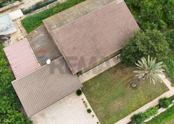 Documenti - Villa Via Roma, Marina di Modica, Modica - foto 34