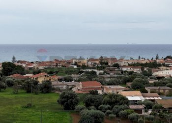 Vista dell\'acqua - Villa Via Roma, Marina di Modica, Modica - foto 40