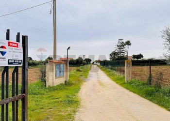 Casa all\'aperto - Villa Via Roma, Marina di Modica, Modica - foto 41