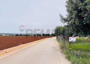 Non correlato - Villa Via Roma, Marina di Modica, Modica - foto 42