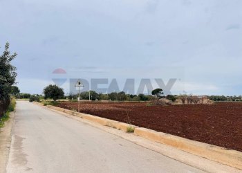 Non correlato - Villa Via Roma, Marina di Modica, Modica - foto 43