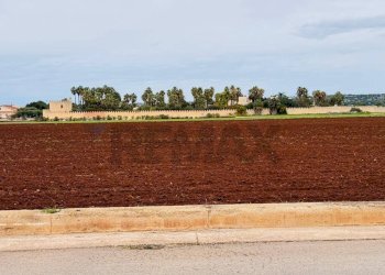 Non correlato - Villa Via Roma, Marina di Modica, Modica - foto 44