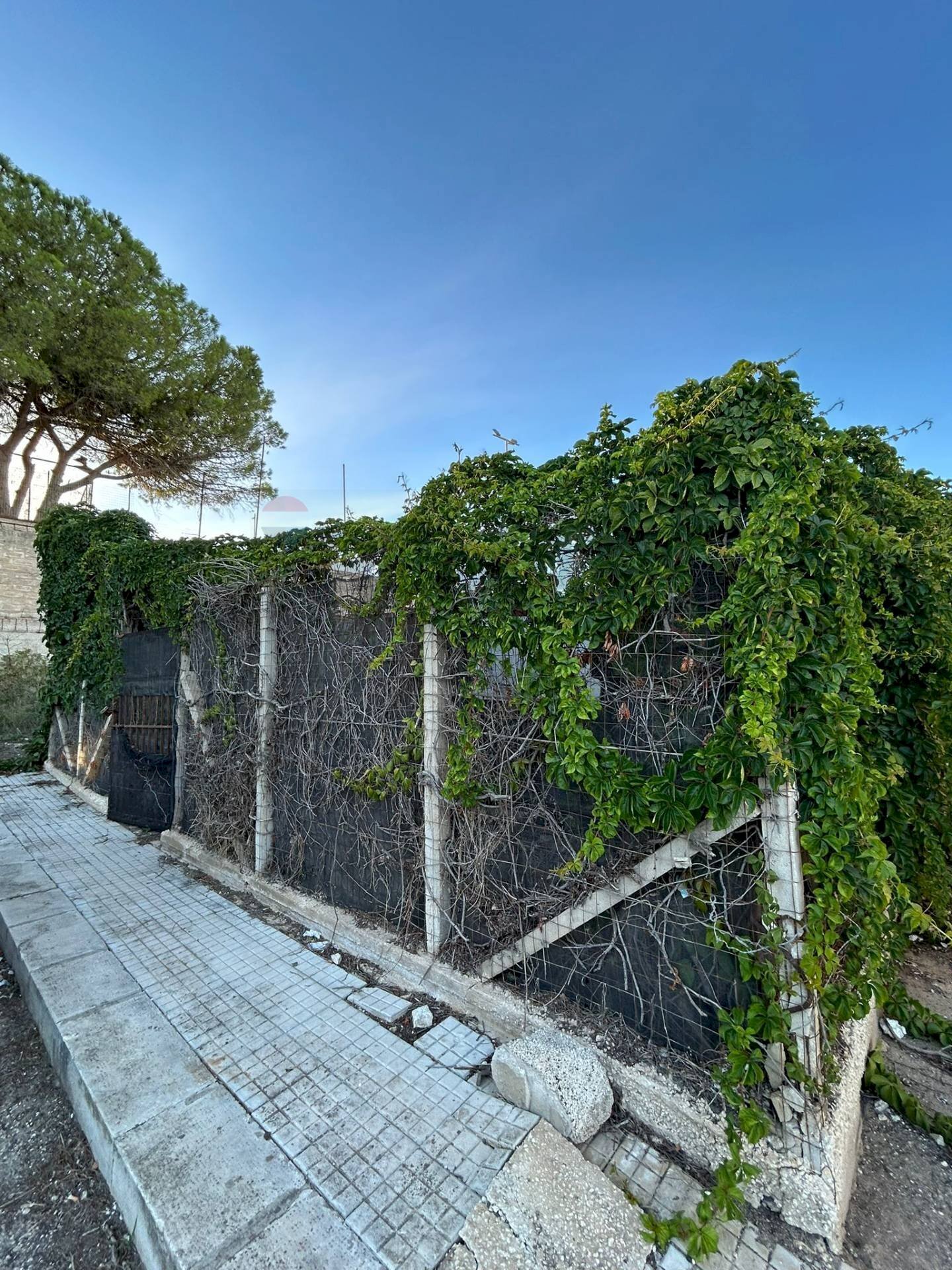 Casa all\'aperto - Building land Contrada Pianetti, Pachino - photo 2