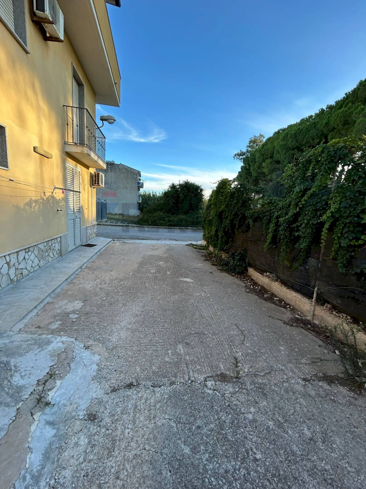 Terrazza - Building land Contrada Pianetti, Pachino - photo 3