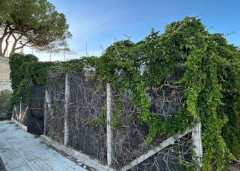 Casa all\'aperto - Terreno edificabile Contrada Pianetti, Pachino - foto 2