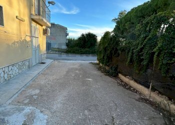 Terrazza - Terreno edificabile Contrada Pianetti, Pachino - foto 3