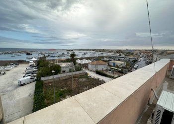 Vista dell\'acqua - Casa semi indipendente Pachino - foto 1