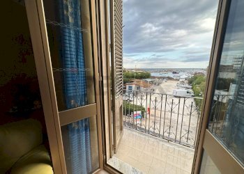 Balcone - Casa semi indipendente Pachino - foto 2