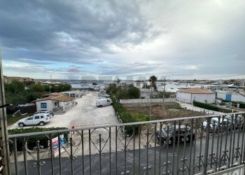 Balcone - Casa semi indipendente Pachino - foto 3