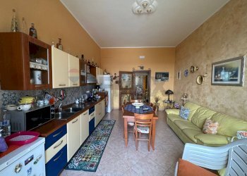 Cucina - Casa semi indipendente Pachino - foto 4