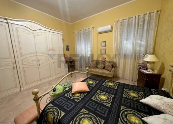 Camera / camera da letto - Casa semi indipendente Pachino - foto 8