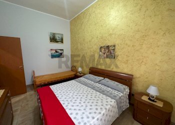 Camera / camera da letto - Casa semi indipendente Pachino - foto 9