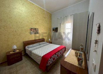 Camera / camera da letto - Casa semi indipendente Pachino - foto 10