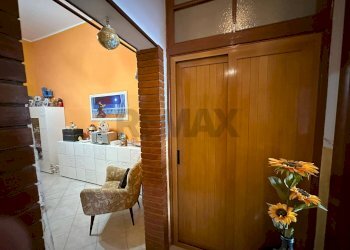 Bagno - Casa semi indipendente Pachino - foto 14